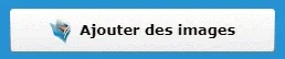 Le bouton « Ajouter des images » de PhotoCollage